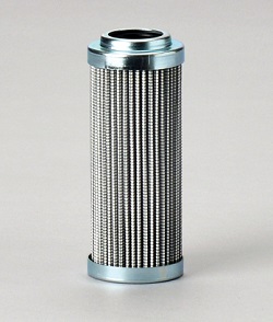 Lọc dầu thủy lực Pall HC9020FUT4H